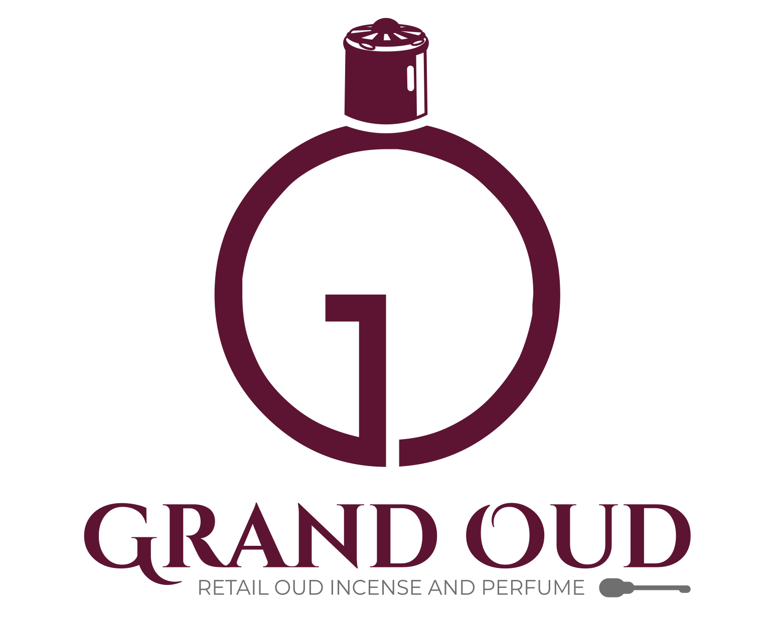 Oud Grand